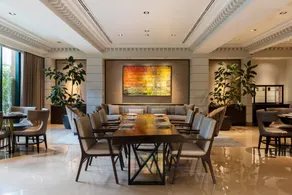 Aruga Apartments by Rockwell Makati - Image 2