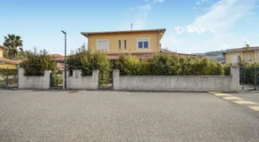 CalaDune Villas - Image 4