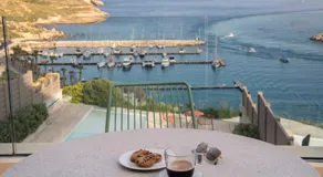 Gozo Harbour Views, Mgarr Heights - Image 5