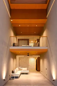 Wora Phuket - Image 2