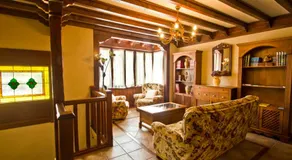 Hospedaje Granada - Image 2