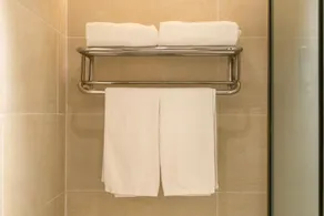 Hanting Premium Hotel Fuzhou Baolong Town Plaza - Image 2