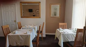 geordie pride lodge - Image 3