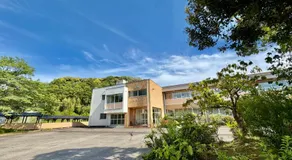 カミタキCampus - Image 4