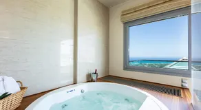 Villa Idylle Crete - Image 5