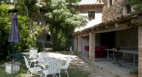 Casa Prat - Image 5