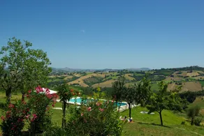 Angela Garden - Image 5