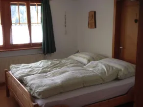 Chalet Zimmermann - Image 5