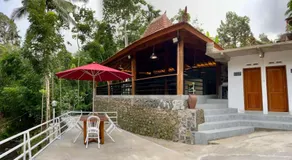 Kampoeng Joglo Ijen - Image 5