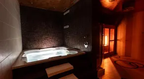 Roset Hotel & Residence - Image 4