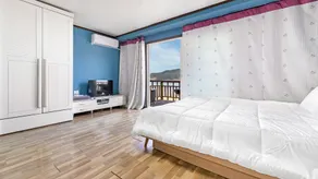 Gapyeong Dochi Vill Pension - Image 3