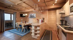 AUSTRIA APPART - natural Lifestyle Appartements auf der Piste - Image 5
