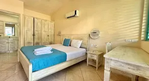 Villas Palmar Residence Beachfront Villas & Studios - Image 4