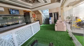 Vijay Shree Inn - Image 2