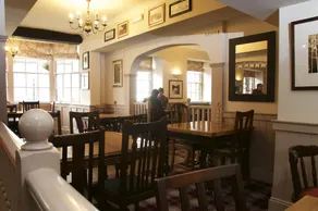 The Grove Arms - Image 5