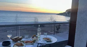 Anxhelos Hotel - Image 4