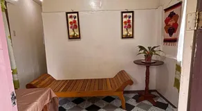 Camilas Payag - Image 3