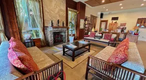 I-think Resort - Image 4