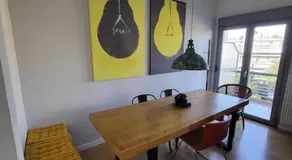 Painters apartment - Image 3