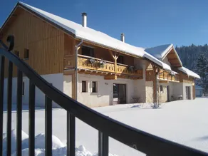 La Tour du Coq Doré - Image 3