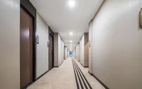 Xinyi Jinjiang Metropolo Hotel - Image 4