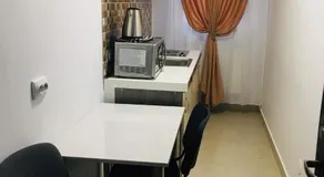 Casa Famous - Image 3