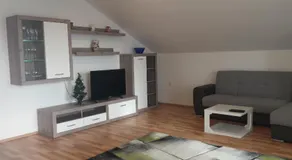 Apartma Rodica - Image 2