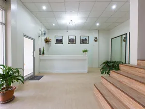 Kesorn Place - Image 2