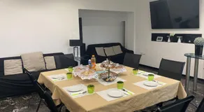 "La Selvetta" bed and breakfast - Image 5