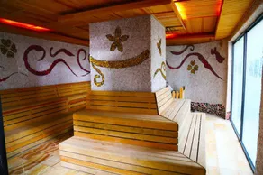 Harbin Airport Taiping Lake Hot Spring Hotel - Image 3