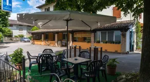 Ristorante Albergo Al Donatore - Image 5