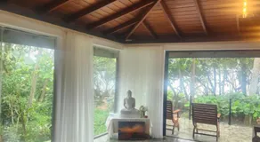 Red Sun Beach Villa Kosgoda - Image 4