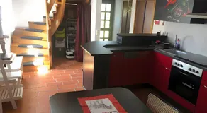 Ferienwohnung Peperoni - Image 5