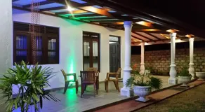 Kandyan Rest - Image 5
