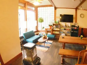 B&B Sora - Image 3
