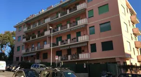 Cooper Apartment - Image 4