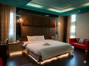 R7 Hotel - Image 2