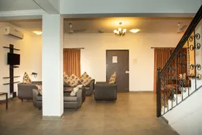 HomePlus Ruby Luxury 3BHK Villa - Image 4