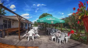 Camping Prima - Image 3
