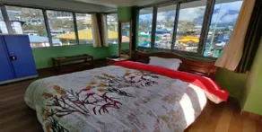 Hotel Tawang Centre Point - Image 5