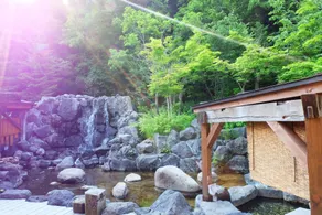 Hatagoya Jyozankei Shoten - Hostel - Image 1