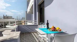 Azzurra Aparthotel - Image 3