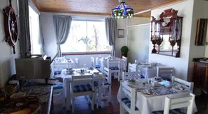 Big Skies Guesthouse - Image 2