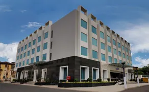 Hotel Platinum - Image 3