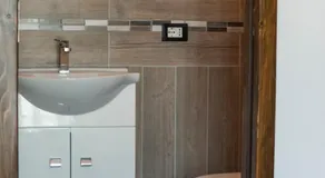 B&B Afrodite - Image 2