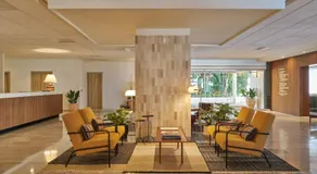 Hotel Riviera Costa del Sol - Adults Recommended - Image 5