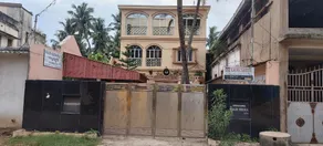Madhusmruti - Image 1