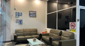 Hotel Jc 118 Sdn Bhd - Image 3