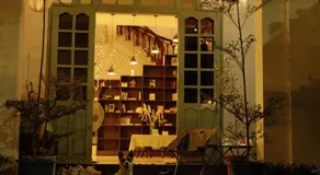 ký ức tươi đẹp homestay - Image 2