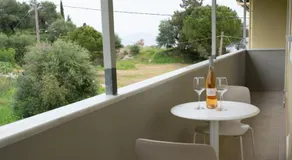 RIRIKA homes - Image 4